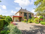 Rijksweg 82, 6998 AK Laag-Keppel