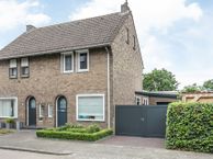 Bettinumstraat 86, 6122 BK Buchten