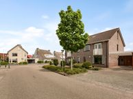 Rietsnit 22, 8061 LP Hasselt