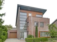 de Lingert 5171, 6605 DD Wijchen