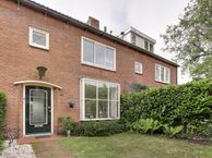 Ferdinand Bollaan 8, 1412 HR Naarden