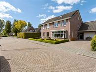 Populierenlaan 10, 7954 HA Rouveen