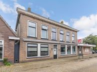 Arumerweg 13, 8748 AA Witmarsum