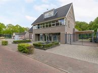 Kerklaan 14, 9341 AV Veenhuizen
