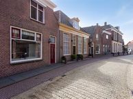 Ridderstraat 6, 8061 GJ Hasselt