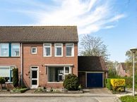 De Elshagen 15, 8061 AR Hasselt