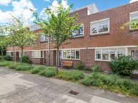 Sierkershof 11, 1112 GL Diemen