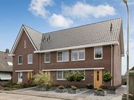 Wilgenlaan 15, 8066 PK Belt-Schutsloot
