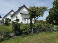 Grote Poellaan 21, 1435 GA Rijsenhout