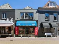 Hoogstraat 25, 8061 HA Hasselt