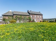 Terzieterweg 5, 6285 ND Epen