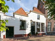 Heerengracht 15, 8061 HV Hasselt