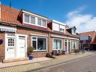 Prinses Irenestraat 6, 1131 AV Volendam