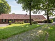Kuilenrode 10, 5095 BA Hooge Mierde