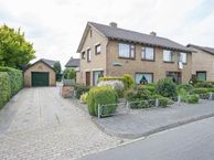 Wolter Vynckeweg 3, 8085 AR Doornspijk