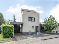 Beethovenstraat 3, 6438 KH Oirsbeek