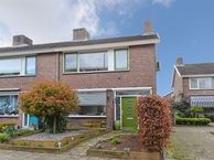 Generaal de Carislaan 13, 5623 GK Eindhoven