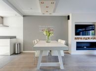 Achelpad 9, 1445 GJ Purmerend