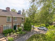 Bilderdijklaan 34, 9721 PV Groningen