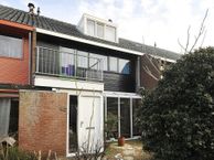 Marten Michielshof 42, 1483 CD De Rijp