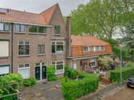 Leerambachtstraat 5, 3312 LJ Dordrecht