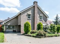 Golstraat 19, 6129 PS Urmond