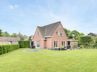Pastoor van Goethemstraat 1, 5124 RP Molenschot