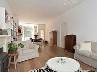 Nicolaïstraat 54, 2517 TC Den Haag