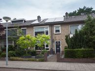 Amalia van Solmslaan 5, 6713 ME Ede