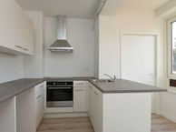 Laarderweg 234 1, 1403 RN Bussum