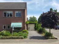 het Have 11, 7211 NA Eefde