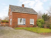 Statenweg 21, 5427 HB Boekel