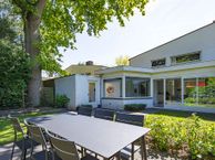 Hertog Godfriedlaan 5, 5062 CH Oisterwijk