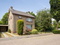 Nieuwe Kruisstraat 2, 5328 AE Rossum (GE)