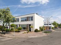 Beiroetdreef 22, 3564 XC Utrecht