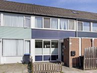 Wijsthoek 625, 5403 RE Uden