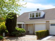 De Sonneveld 98, 1851 WS Heiloo