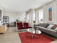 Vogelzand 14, 1132 MJ Volendam