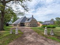 Hoofdstraat 57, 9342 TA Een