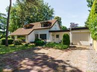 Op den Berg 1, 3956 BD Leersum