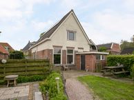 Tramdyk 3, 9044 ML Bitgum