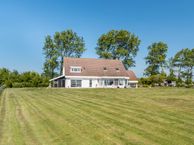 Hogelandseweg 5, 4364 SB Grijpskerke