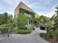 Leenderbos 46, 1447 TV Purmerend