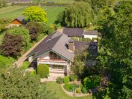 Langeweg 15, 3261 LJ Oud-Beijerland