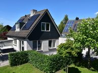 Golfpark 157, 8241 AC Lelystad