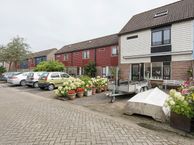 Hollands Diepstraat 52, 8226 EH Lelystad