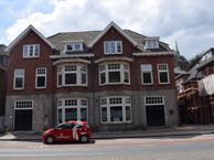 Ripperdastraat 9 B, 7511 JP Enschede