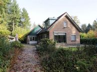 Molenweg 62, 8162 PG Epe