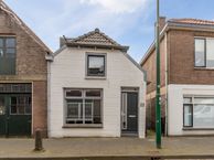 Leidsestraatweg 23, 3443 BP Woerden