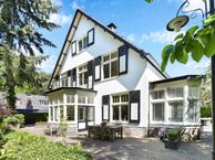 Genistalaan 4, 7313 BE Apeldoorn